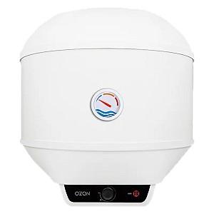 Boiler electric Ozon OZ35CL15M