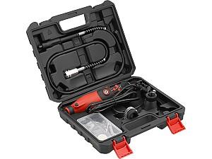 Polizor drept Yato YT82077