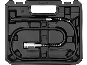 Polizor drept Yato YT82077