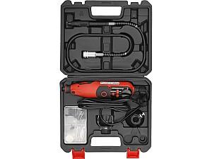 Polizor drept Yato YT82077