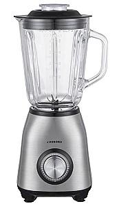 Blender Aurora AU-3118