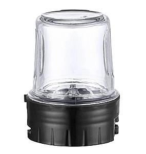 Blender Aurora AU-3118