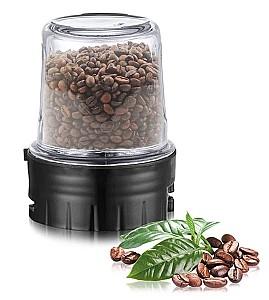 Blender Aurora AU-3118