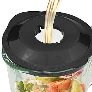 Blender Aurora AU-3118