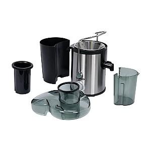 Storcator de fructe Lund LUN67851