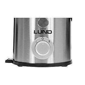 Storcator de fructe Lund LUN67851