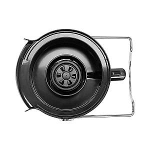 Storcator de fructe Lund LUN67851