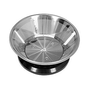 Storcator de fructe Lund LUN67851