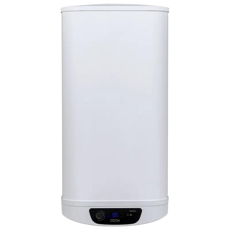 Boiler electric Ozon OZ80SQ20D