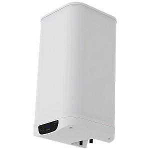 Boiler electric Ozon OZ80SQ20D