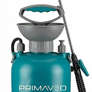 Stropitoare pulverizator Primaveo 5l (10001846)