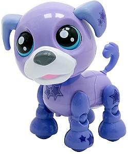 Jucarie interactiva Unika toy Jolly friends diverse tipuri (912499)