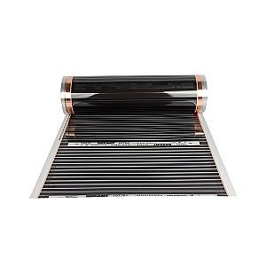 Podea calda electrica Rexant OPTIMA (51-0508-7)