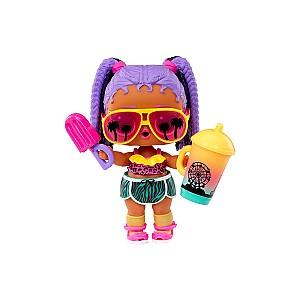 Papusa L.O.L. Surprise! Legendarele papusi (425861)