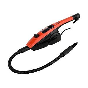 Mop electric Lund LUN67220