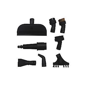 Mop electric Lund LUN67220