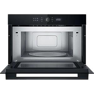 Cuptor cu microunde incorporabil Whirlpool WMD54MX