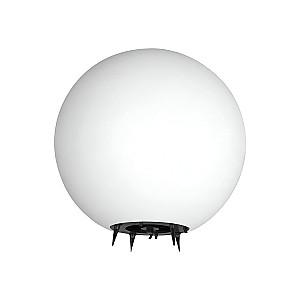 Corp de iluminat ORNO LUNA II (ADOP6586WE27ZM)