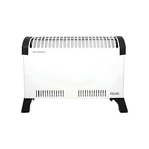 Convector electric Resanta ОК-20С (R67435)