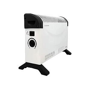 Convector electric Resanta ОК-20С (R67435)