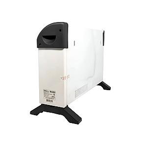 Convector electric Resanta ОК-20С (R67435)