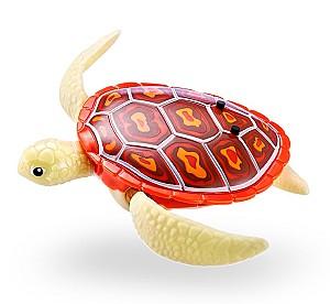 Jucarie interactiva Robo Alive Broasca Testoasa (7192UQ1-3)