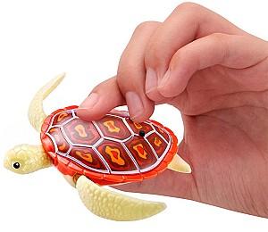 Jucarie interactiva Robo Alive Broasca Testoasa (7192UQ1-3)