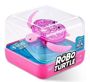 Jucarie interactiva Robo Alive Broasca Testoasa (7192UQ1-2)