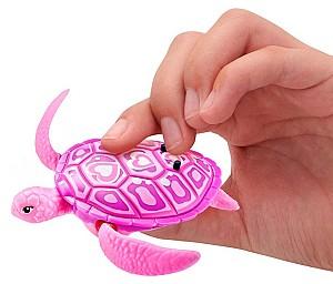 Jucarie interactiva Robo Alive Broasca Testoasa (7192UQ1-2)