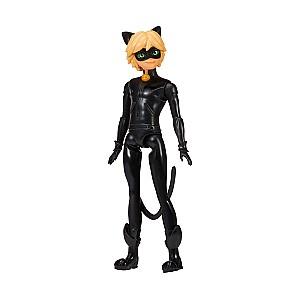 Figurina personaj Miraculous Cat Noir (50262)