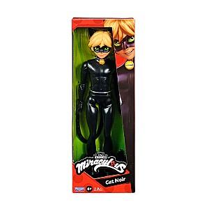 Figurina personaj Miraculous Cat Noir (50262)