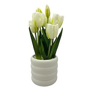 Flori artificiale VLM BF2427004