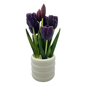 Flori artificiale VLM BF2427004