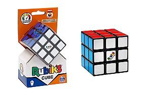 Joc de logica Rubik's 3X3 (310020)