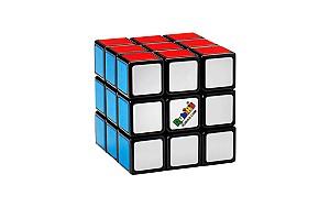 Joc de logica Rubik's 3X3 (310020)