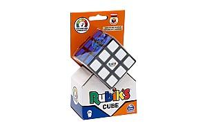 Joc de logica Rubik's 3X3 (310020)