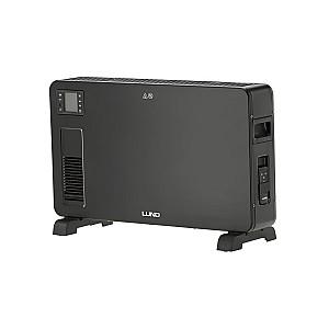 Convector electric Lund LUN68652