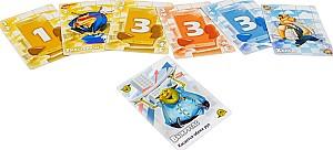 Joc de masa Hobby World Svintus: Trucuri 915158