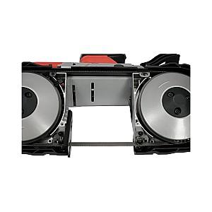 Fierastrau Yato YT82188