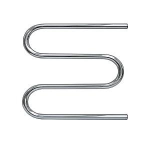 Uscător de prosoape Mario Zmeica 30 500×600