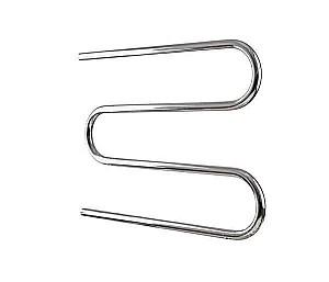 Uscător de prosoape Mario Zmeica 25 500/600