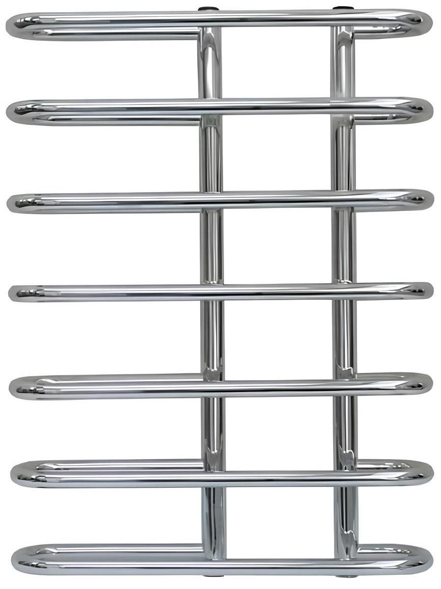 Uscător de prosoape Dryer inox Marseli 900/630/160