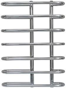 Uscător de prosoape Dryer inox Marseli 900/630/160