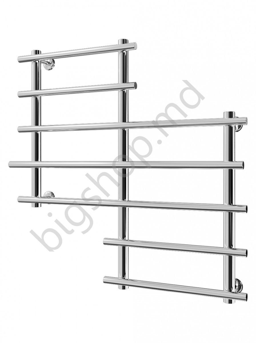 Uscător de prosoape Dryer inox Sonnet 720/730