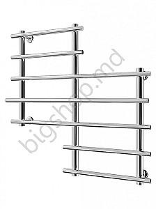 Uscător de prosoape Dryer inox Sonnet 720/730