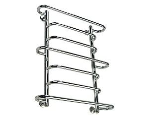 Uscător de prosoape Perfetto Verona 700x400