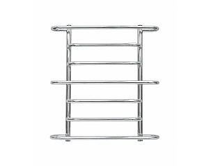 Uscător de prosoape Perfetto Verona 700x400