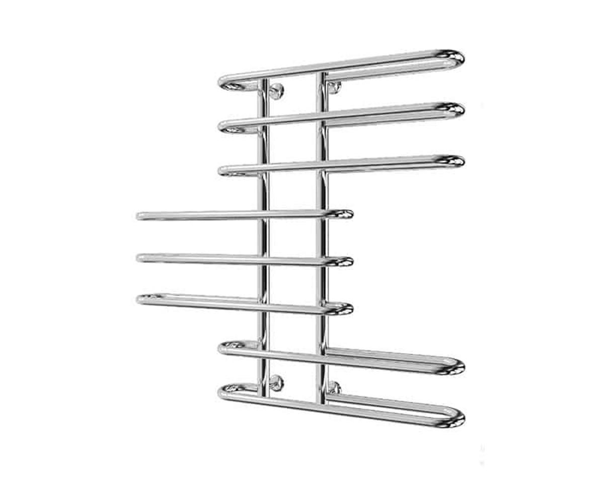 Uscător de prosoape Mario Parus 800×600