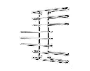 Uscător de prosoape Mario Parus 800×600