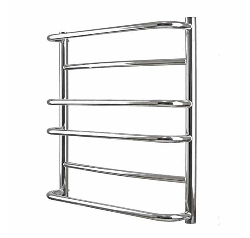 Uscător de prosoape Mario Lux 600/400